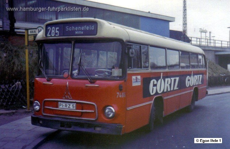 Bär, 21-12 (ex HHA 7406),Bär,EI.jpg